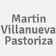 Logo Martin Villanueva Pastoriza_174615