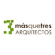 logo_masquetres_01_576353