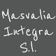Logo Masvalia Integra S.l.