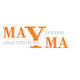 LOGO MAYMA mitja resolucio. jpg_450984