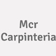 Logo Mcr Carpinteria_231431