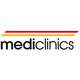 Logo Mediclinics 2011_146365