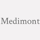 Logo Medimont_211051