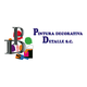 LOGO MEJORADO_500489