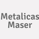 Logo Metalicas Maser_202794