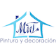 logo_mmt04_641197