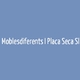 Logo Moblesdiferents I Placa Seca Sl_145403