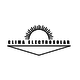 LOGO-Model2 - ELECTROSOLAR_440843
