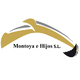 logo-montoyaehijos2_347763