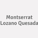 Logo Montserrat Lozano Quesada_353957