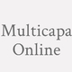Logo Multicapa Online_331795