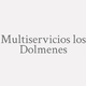 Logo Multiservicios los Dolmenes_314878