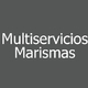 Logo Multiservicios Marismas_154555