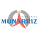 Logo_Munarriz_Color_572109