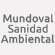 Logo Mundoval Sanidad Ambiental_324736