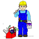 logo muñeco_441148