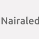 Logo Nairaled_423250