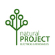 Logo_NaturalProj_1tinta_e&r_274665