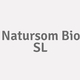 Logo Natursom Bio SL_224030