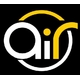 logo negro_227417