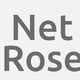 Logo Net Rose_209472