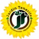 logo_new_277580