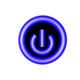 Logo Newborn Instal·lacions