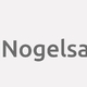 Logo Nogelsa_176992