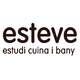 Logo nou 2_381979