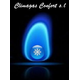 Logo nuestro_587027
