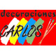 logo_nuestro