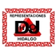 LOGO NUEVO_258805