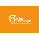 logo nuevo_674468