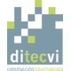 logo nuevo ditecvi_174013