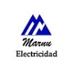 Logo nuevo marnu medianop_304883