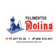 LOGO NUEVO REGISTRADO_438082
