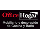logo office_496133