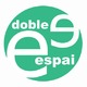 LOGO ORIGINAL VERD CLAR_174628