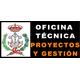 LOGO OTPG-MODF_225893