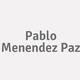 Logo Pablo Menendez Paz_165513