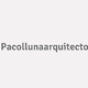 Logo Pacollunaarquitecto_309233