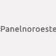 Logo Panelnoroeste_263351