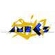 Logo para documentos_213174