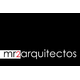 logo-para-WEB_448556
