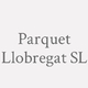 Logo Parquet Llobregat SL_395083