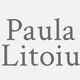 Logo Paula Litoiu_219555