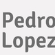 Logo Pedro Lopez_247478