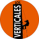 logo pelota naranja_254621