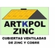logo pequeño(320x242)_309189