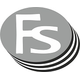 LOGO PEQUEÑO_640757